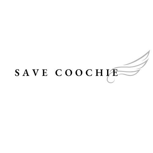 Save Coochie