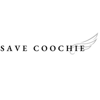 Save Coochie